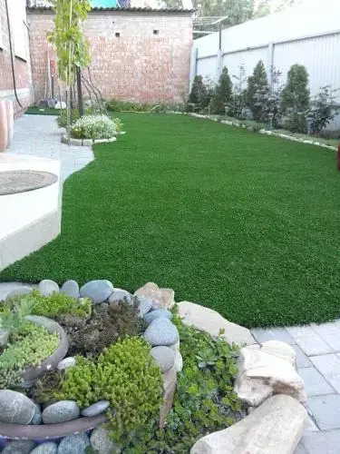Guesthouse Morskoi Briz