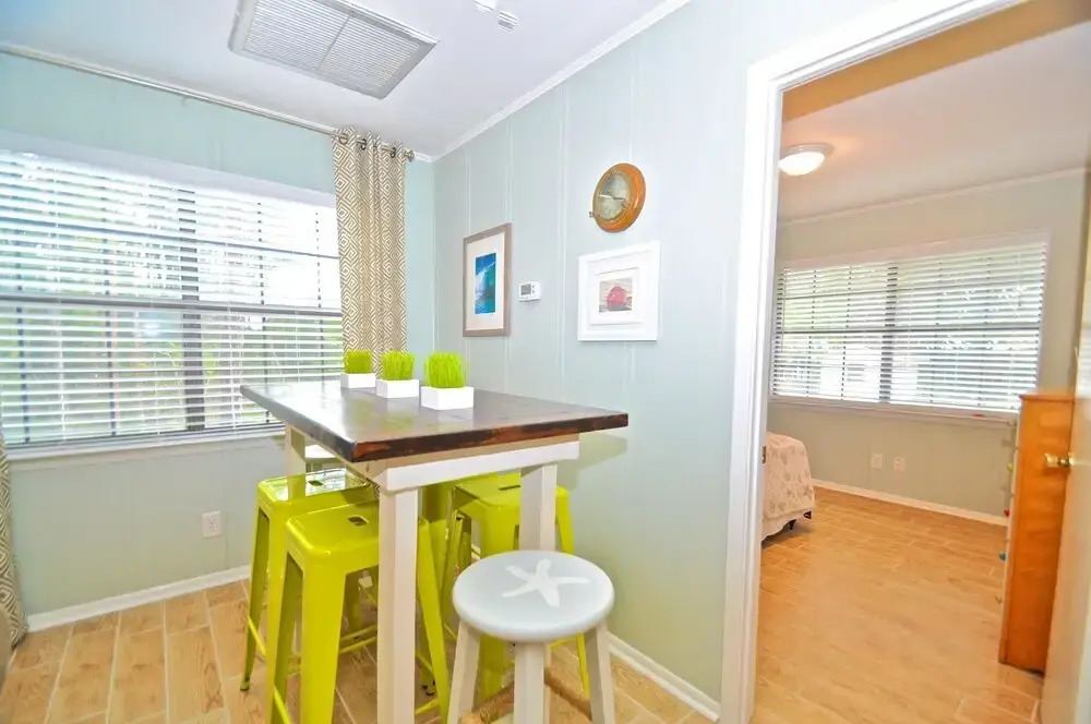 Grayton Beach Grayt Escape 2 Bedroom Holiday Home By Coastal Dreamin