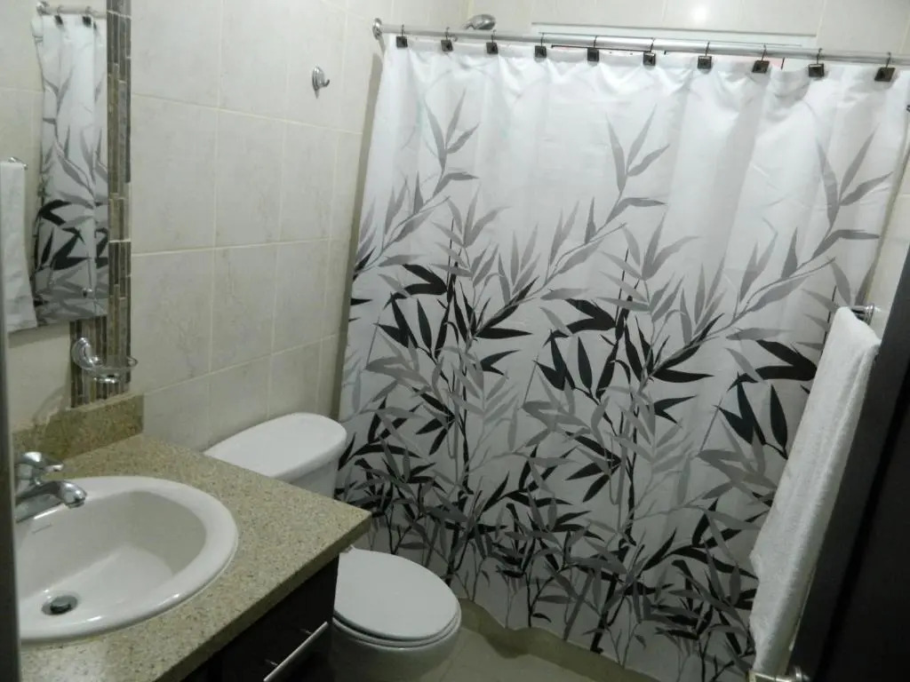 Residencial Vista Del Bosque