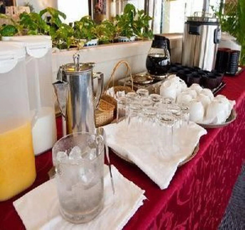 Zentsuji Grand Hotel