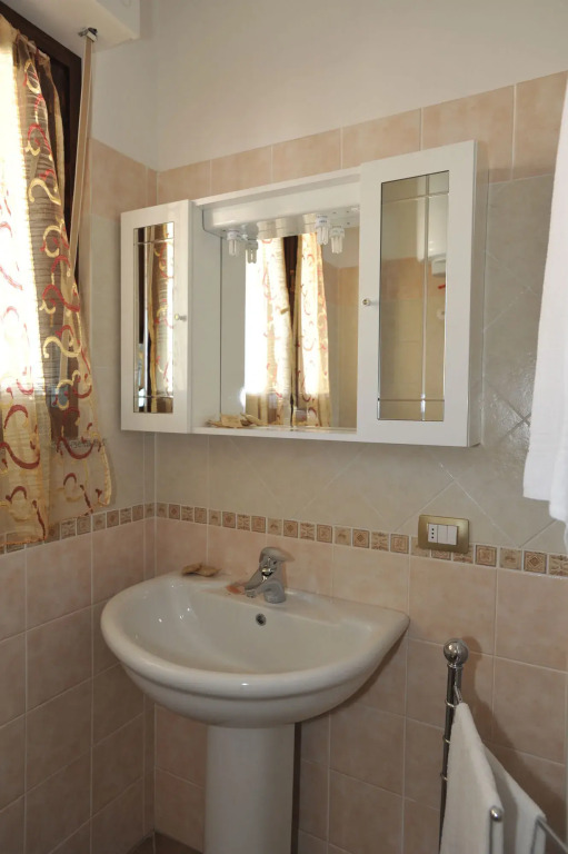KaRol Casa Vacanze