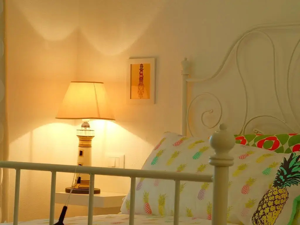 B&B Il Tentacolo