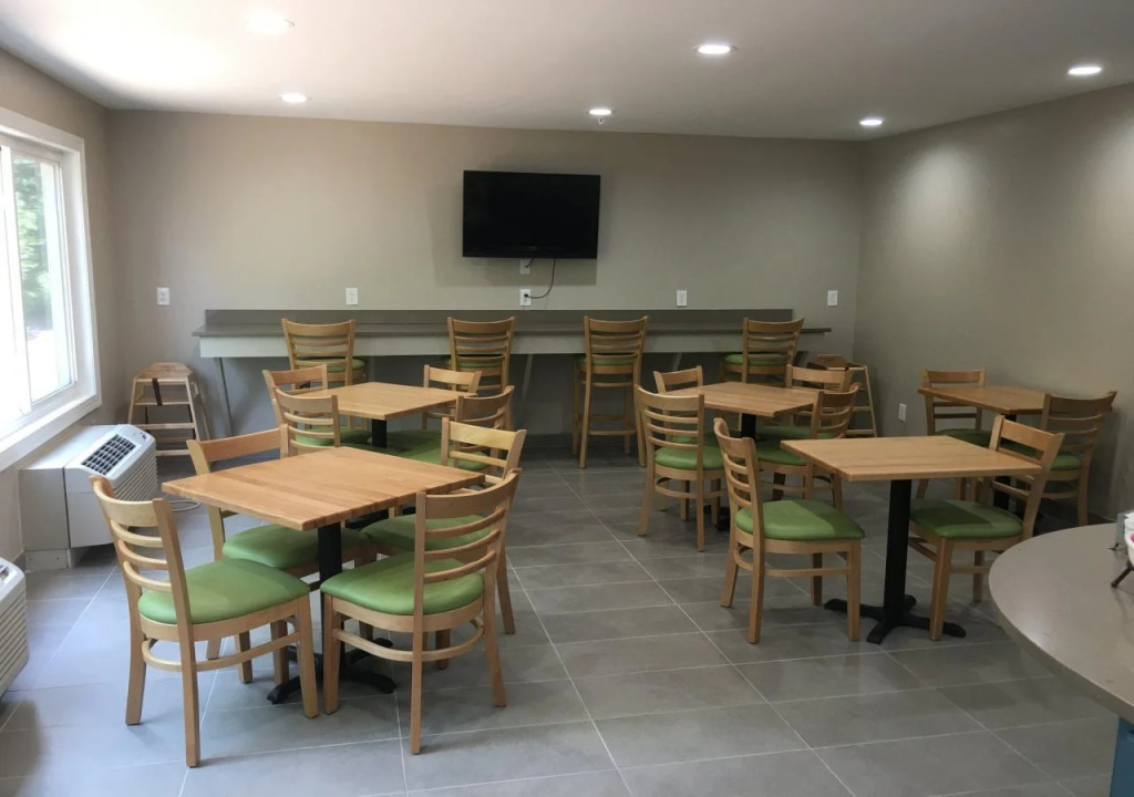 Country Inn & Suites by Radisson, Rock Hill, SC