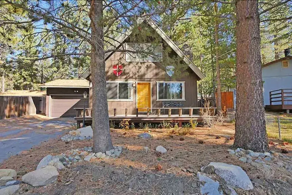 3542 Bobby Grey Circle By Redawning