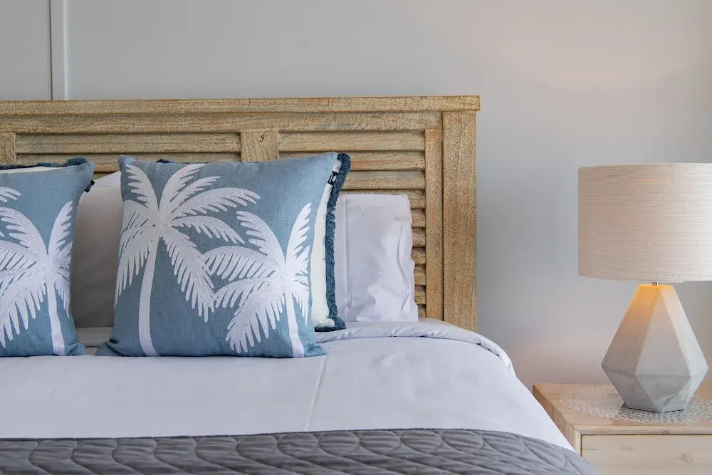Ocean Views 49A