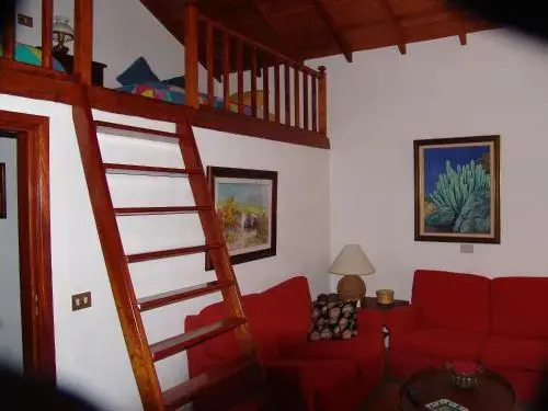 Finca Exclusiv LA MAreta