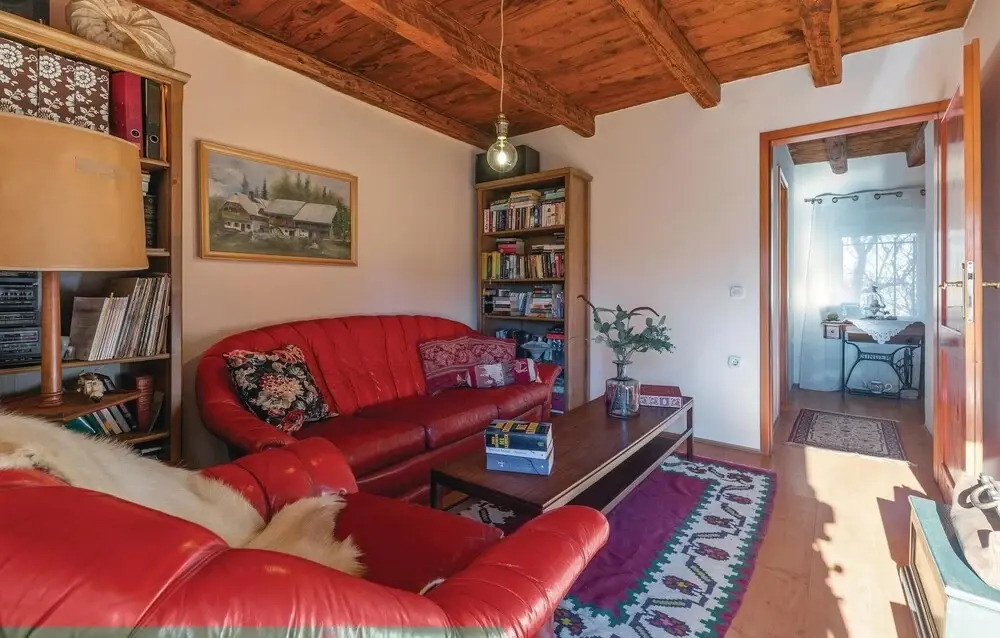 Awesome Home in Medaki With 3 Bedrooms, Wifi and Outdoor Swimming Pool