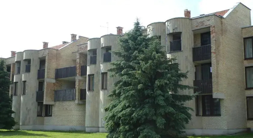 Žara