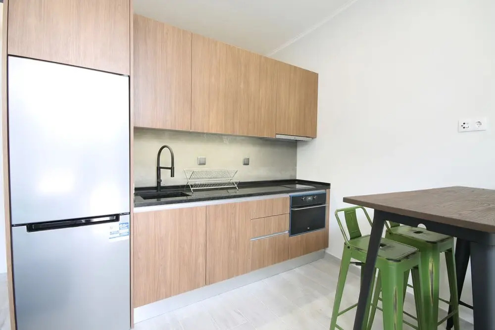 20 Golden Beach Apartment Sesimbra
