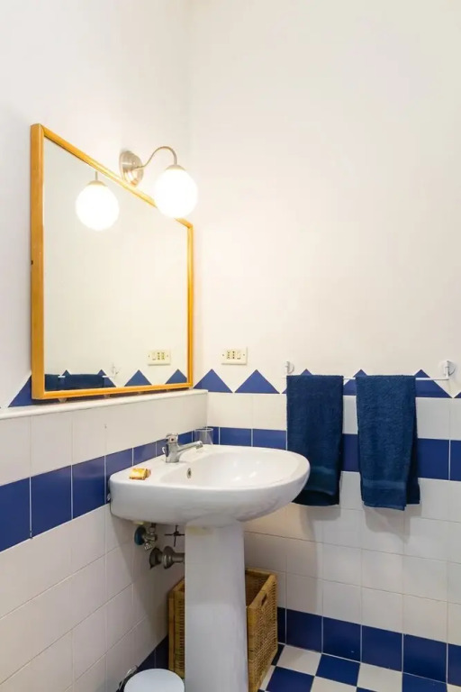 Apartment - Cedronio 2