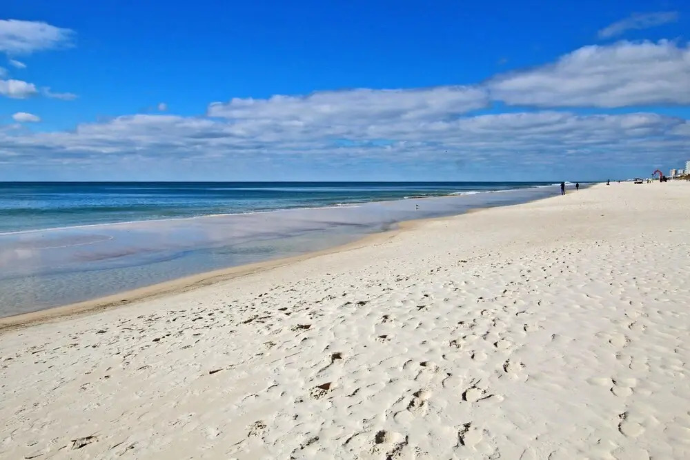 Surfside Shores By Hosteeva