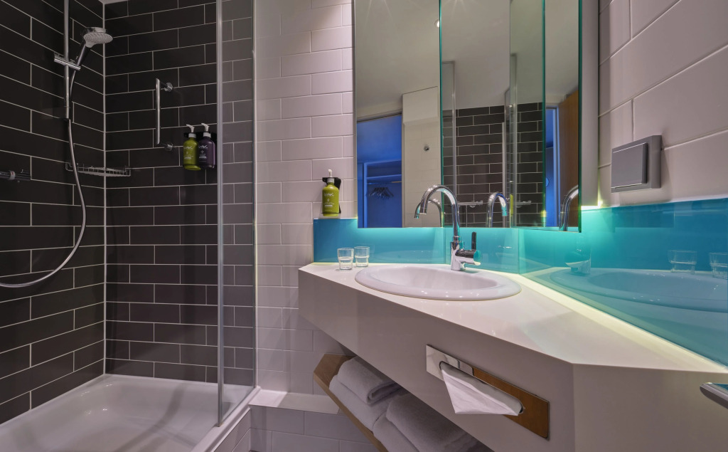 Holiday Inn Express Dortmund by IHG