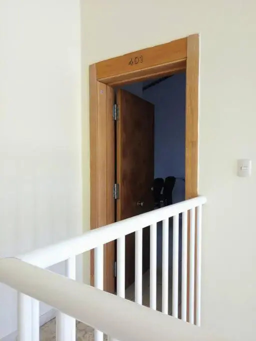 @Theshell-Whole apartm-2Bd/2Br-Walk to the beach
