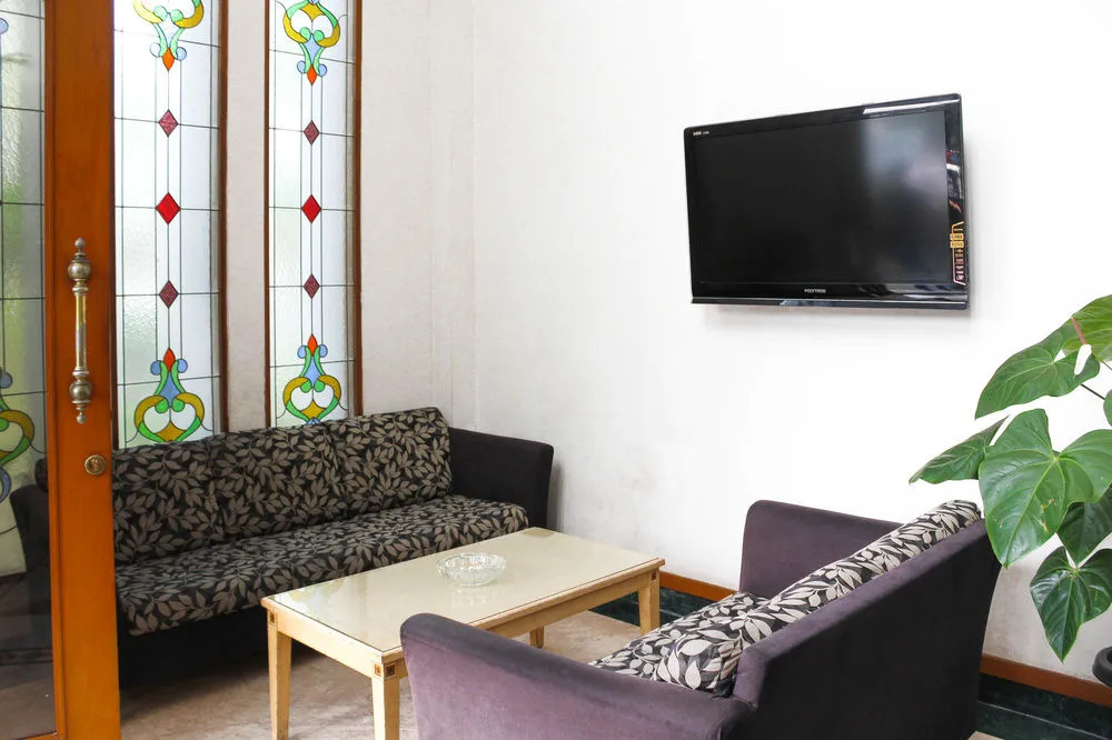 Airy Sukajadi 169 Bandung