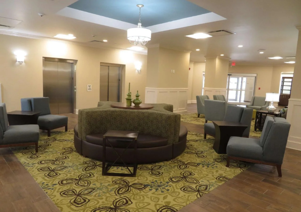 Best Western Athens