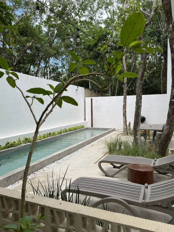 Villa Shala