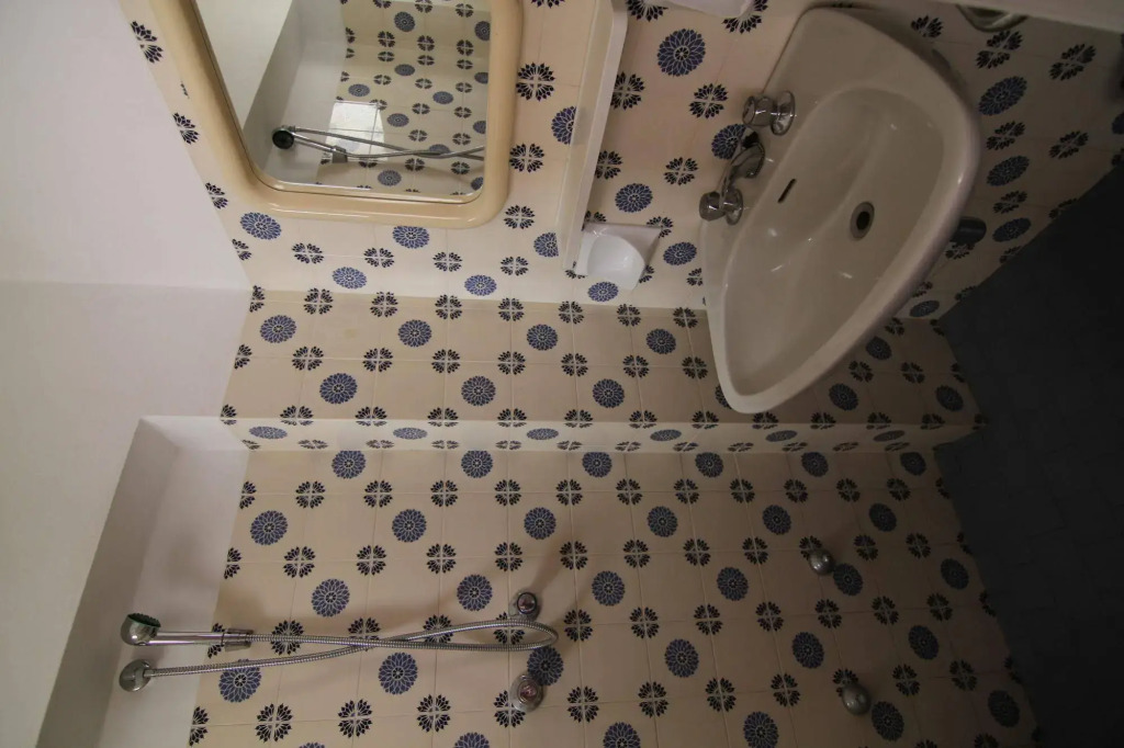 Jammin Rimini Backpackers Hotel