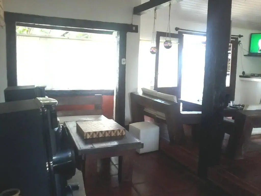 Lobato Mar Beach House