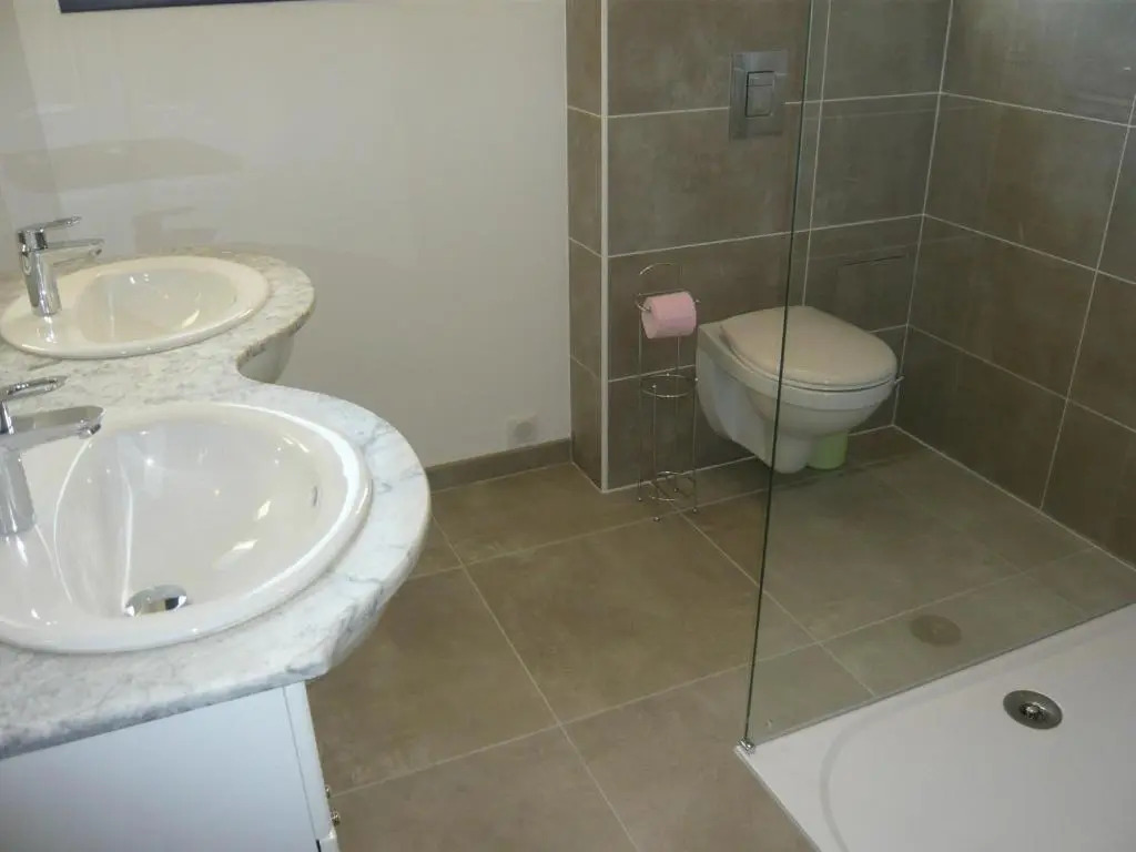 Gîte Épieds-en-Beauce, 5 pièces, 8 personnes - FR-1-590-99
