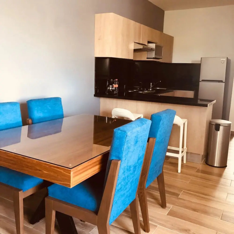 Cozy Condo Hotel
