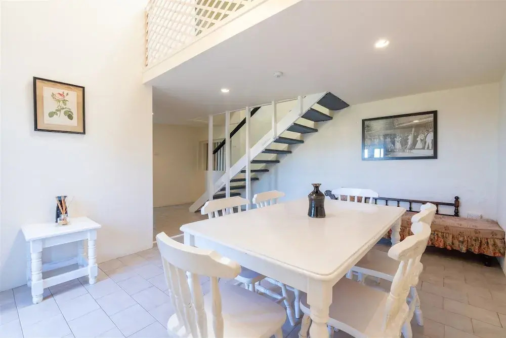 Coolangatta Estate Shoalhaven Heads