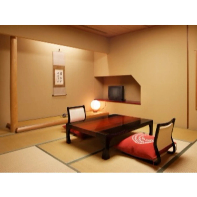 Hotel Oyanagi
