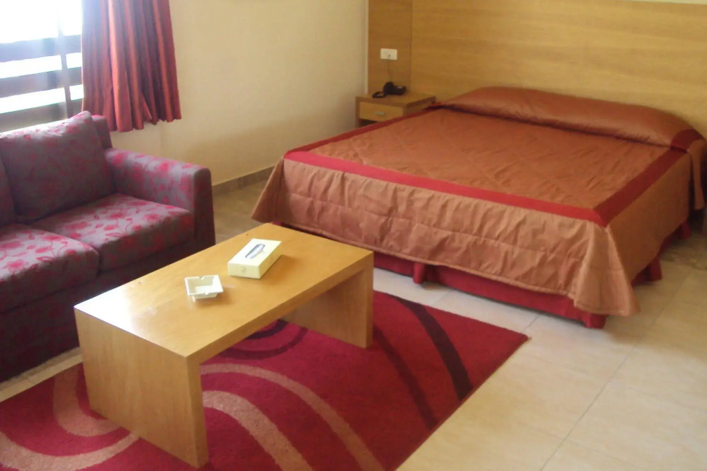 Victory Byblos Hotel & Spa