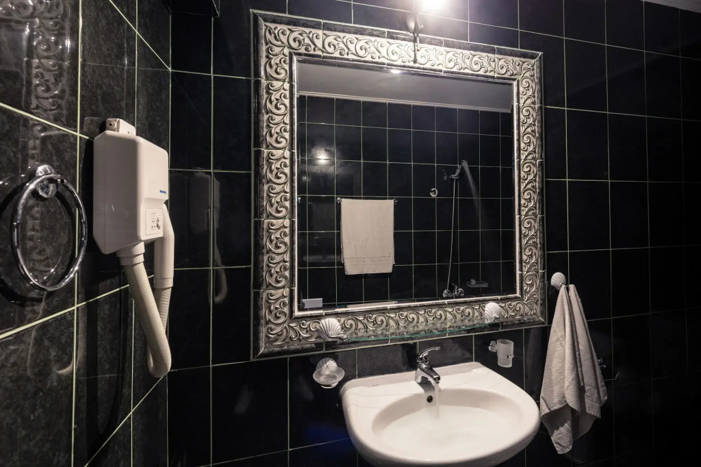 Aktaion Beach Boutique Hotel & Spa
