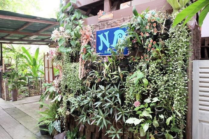 Hotel Galeno