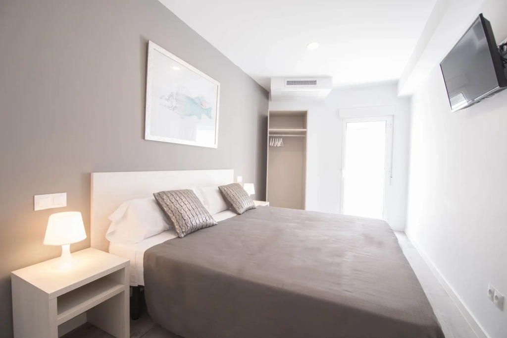 Hostal Diana