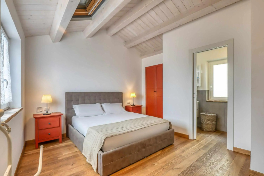 Casa le Fonti