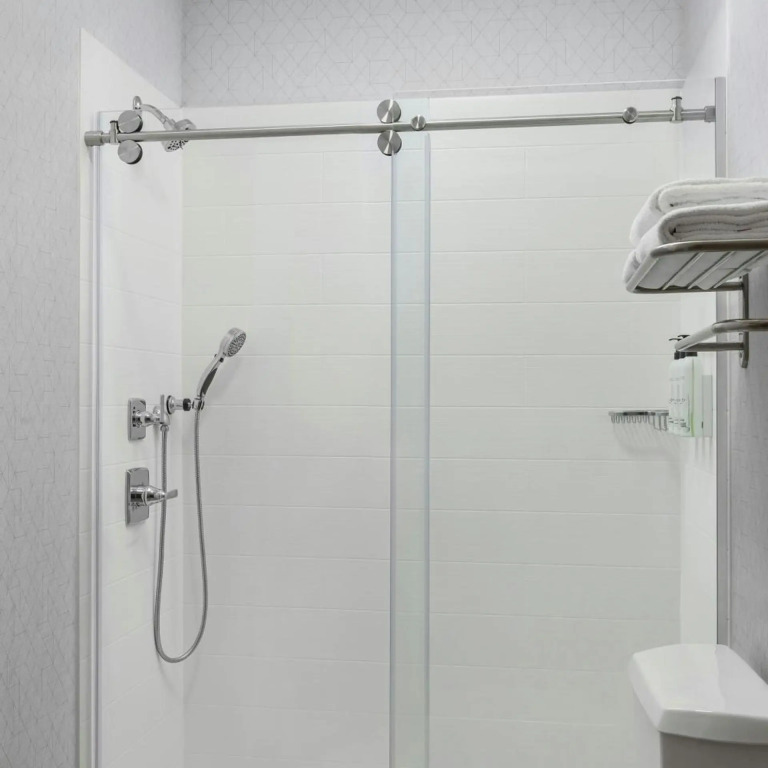Springhill Suites by Marriott Frankenmuth