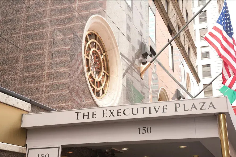 The Residences at 51st Street