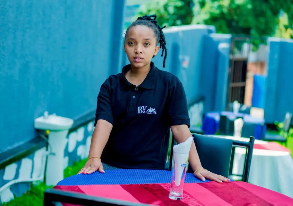 Boston Villa Motel
