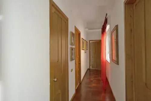 BB La Casa Del Marchese