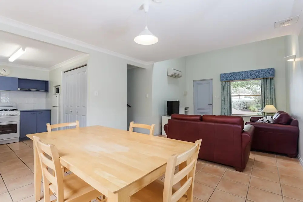 Middleton Beach by the BnB Collection