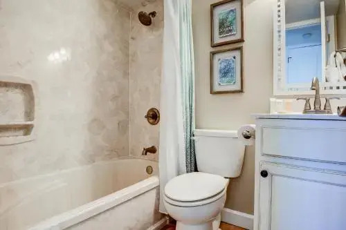 Beachcrest 0401