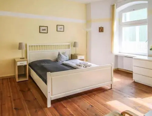 Apartments Kolo 77