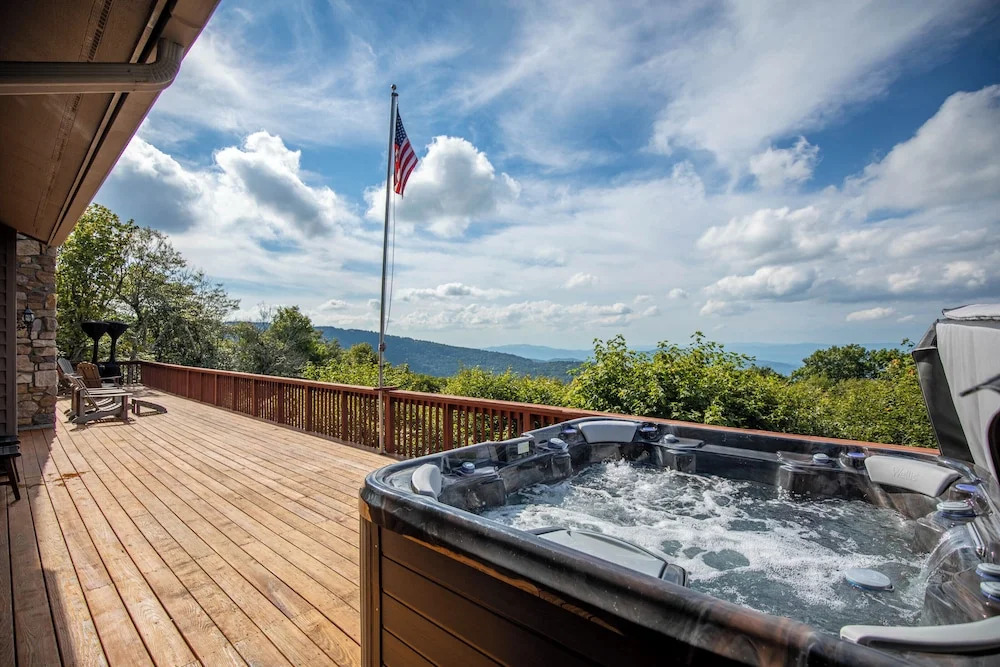 Apex Executive Apartments - Summit Heights NC