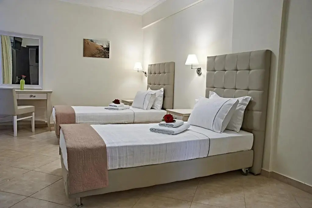 Element Hotel