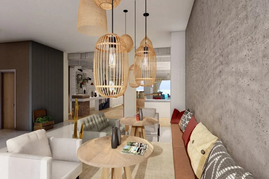 PLACES Hvar Hotel by Valamar