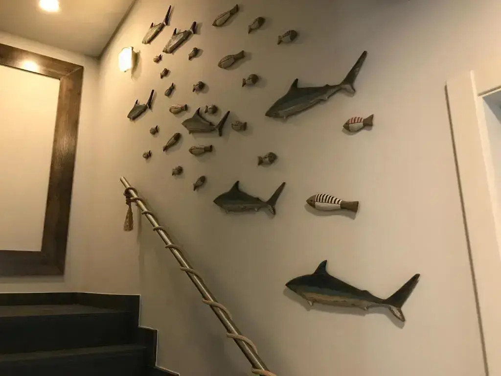 Royal Beach Hostel