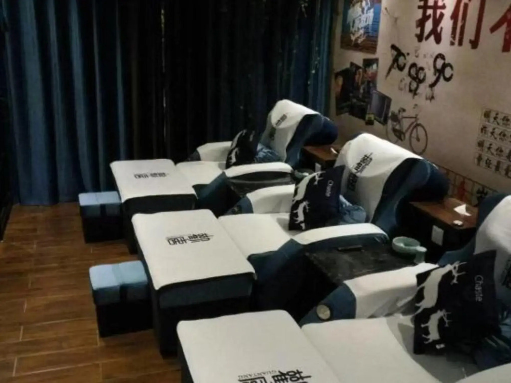 Qingya Hotel (Jiaxing Wangdian)