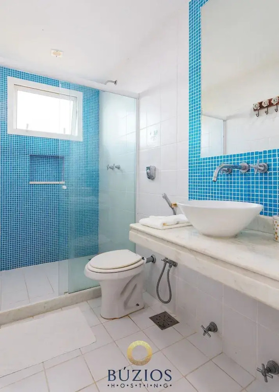 Bz36 600m Rua das Pedras Casa c piscina