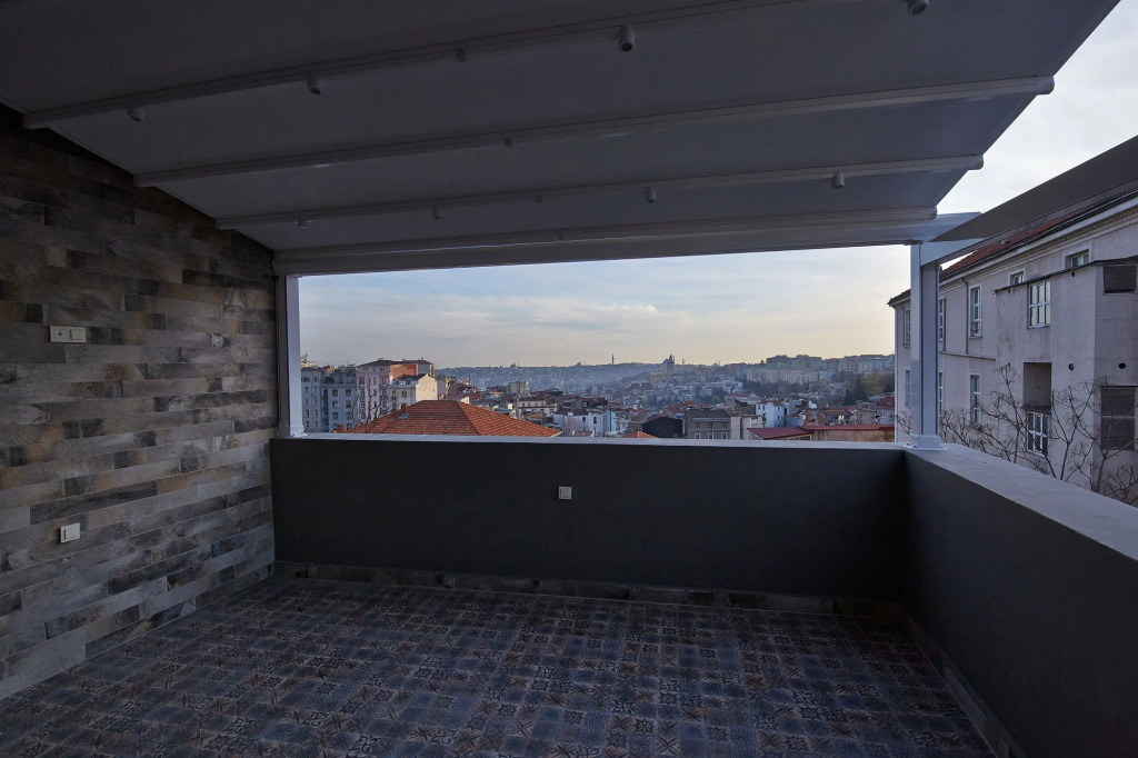 Arart Hotel
