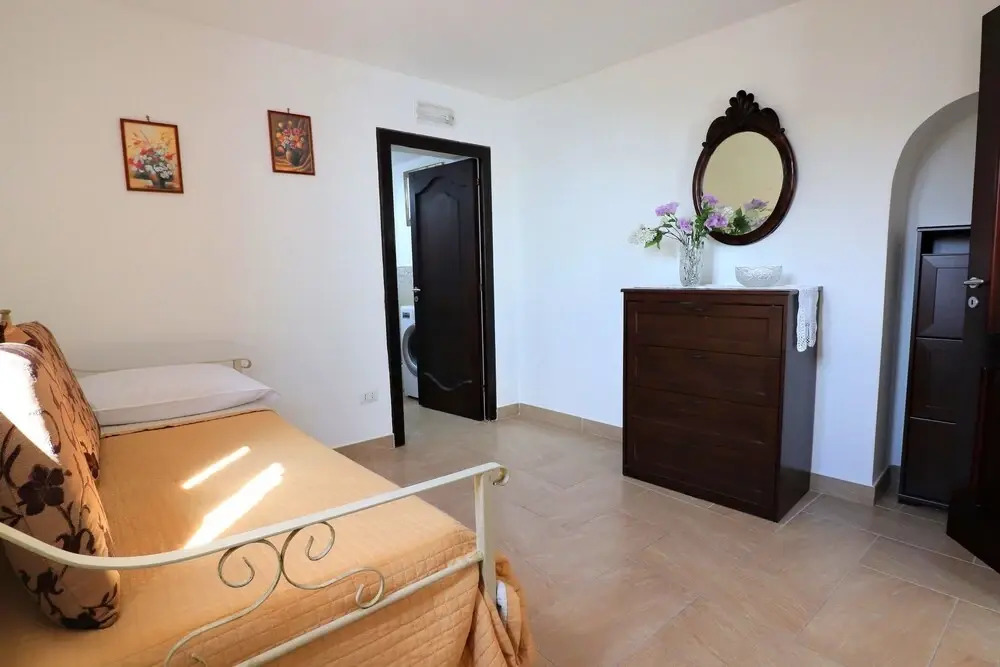 Estate4home - Maison Lirio