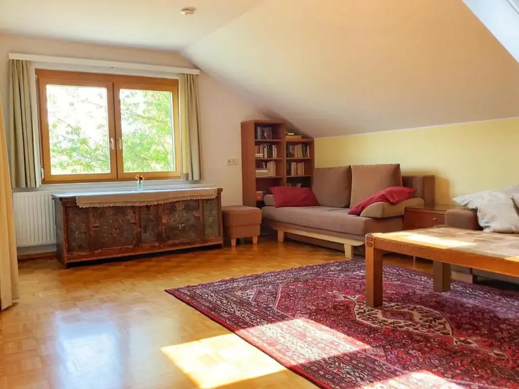 Ferienwohnung Sima