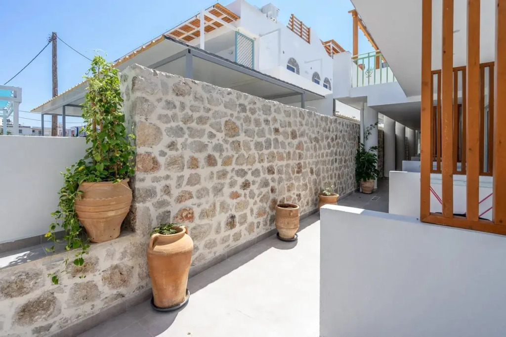 Bivalvia Beach Plus
