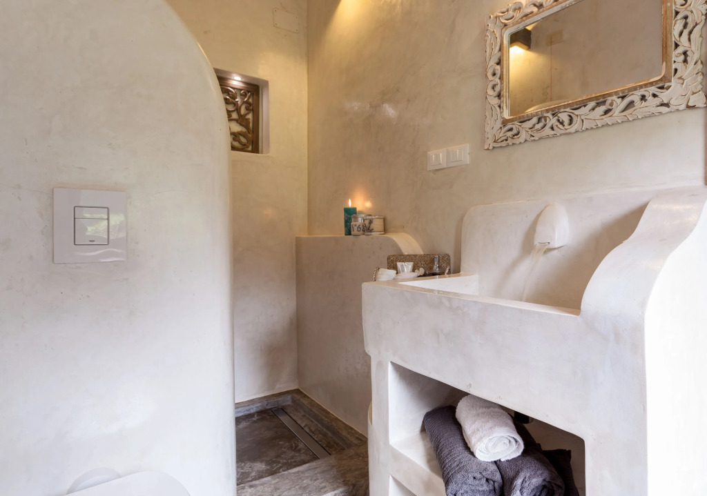 Le case di Lisetta Holiday homes