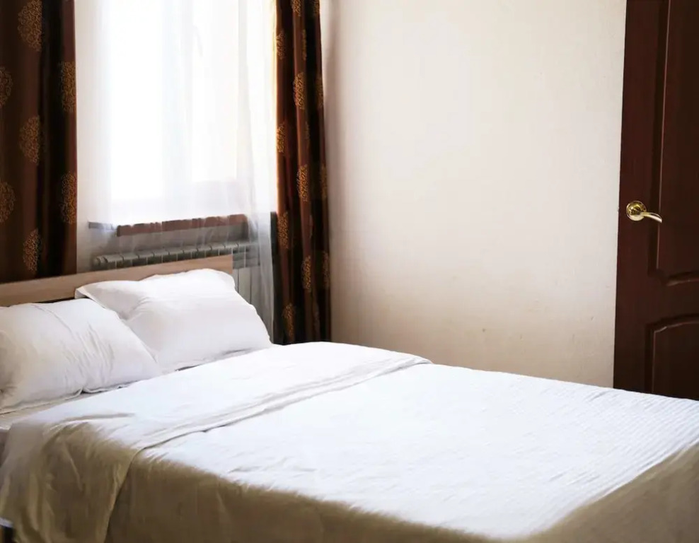 Home Comfort